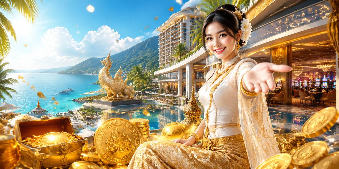 mym777 ရူလက် စက်ချခြင်း